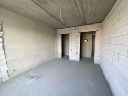 ��������� �������� ��������� �. ���., ��������, ������������, �������� ���� 7