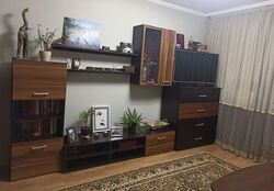 ��������� �������� ����� �. ���., ��������, ������������, �������� ���� 4