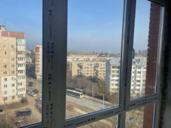 Продається квартира Тернопільська, Тернопіль, Дружба, Тролейбусна вул. фото 7 Продається квартира Тернопільська, Тернопіль, Дружба, Тролейбусна вул. фото 7