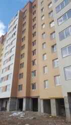 ��������� �������� ������, ��������, ������������, ϳ������� ���� 1