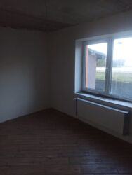 Продається квартира Гаї Чумакові, Тернопільський, Тернопільська фото 6 Продається квартира Гаї Чумакові, Тернопільський, Тернопільська фото 6