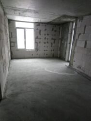 Продається квартира Злуки пр., Тернопіль, Тернопільська, Сонячний фото 3 Продається квартира Злуки пр., Тернопіль, Тернопільська, Сонячний фото 3