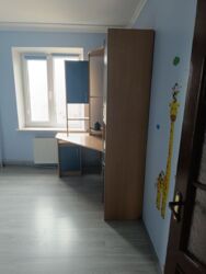 Продається квартира Тернопільська, Тернопіль, Дружба, Лучаківського вул. фото 15 Продається квартира Тернопільська, Тернопіль, Дружба, Лучаківського вул. фото 15