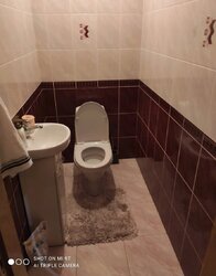 Продається квартира Київська вул., Тернопіль, Тернопільська, Сонячний фото 5 Продається квартира Київська вул., Тернопіль, Тернопільська, Сонячний фото 5