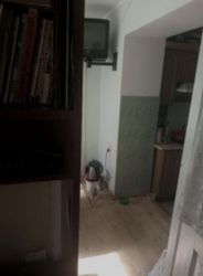 Продається квартира Тернопільська, Тернопіль, Новий Світ фото 5 Продається квартира Тернопільська, Тернопіль, Новий Світ фото 5