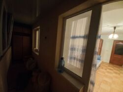 ��������� �������� ��������� �. ���., ��������, ������������, ������ ���� 9