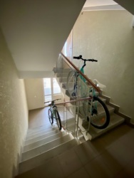 ��������� �������� ������� �. ��., ��������, ������������, ������� ���� 27