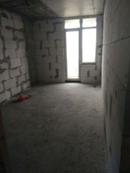 Продається квартира Тернопільська, Тернопіль, Сонячний, Київська вул. фото 3 Продається квартира Тернопільська, Тернопіль, Сонячний, Київська вул. фото 3