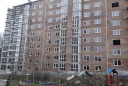 Продається квартира Володимира Великого вул., Тернопіль, Тернопільська, Аляска фото 2 Продається квартира Володимира Великого вул., Тернопіль, Тернопільська, Аляска фото 2