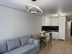 Продається квартира Тернопільська, Тернопіль, Сонячний, Смакули вул. фото 5 Продається квартира Тернопільська, Тернопіль, Сонячний, Смакули вул. фото 5