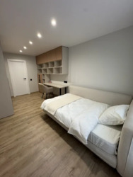 ��������� �������� ����������� ���., ��������, ������������, ������� ���� 5