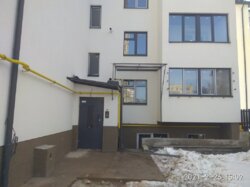 Продається квартира Тернопільська, Тернопіль, Дружба, Цегельний пров. фото 1 Продається квартира Тернопільська, Тернопіль, Дружба, Цегельний пров. фото 1