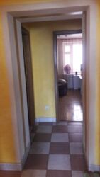 ��������� �������� ������������ ���., ��������, ������������, ������ ���� 8