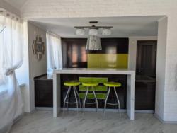 ���� ������ ����. ������ ������������. ���� 5