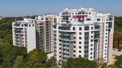 ��������� �������� �������� ���., ��������, ������������, ������ ���� 2