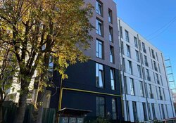 ��������� �������� ����������� ����� ���., ��������, ������������, ����� ���� 6