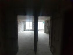 Продається квартира Заміська, Тернопіль, Тернопільська, Сонячний фото 2 Продається квартира Заміська, Тернопіль, Тернопільська, Сонячний фото 2