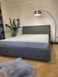 Продається квартира Тернопільська, Тернопіль, Східний, Протасевича вул. фото 1 Продається квартира Тернопільська, Тернопіль, Східний, Протасевича вул. фото 1