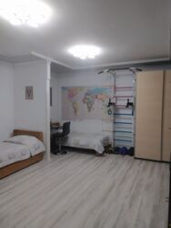 Продається квартира Тернопільська, Тернопіль, Сонячний, Корольова С. вул. фото 17 Продається квартира Тернопільська, Тернопіль, Сонячний, Корольова С. вул. фото 17