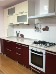 ��������� �������� ������������ ���., ��������, ������������, ������ ���� 2