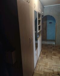 Продається квартира Київська вул., Тернопіль, Тернопільська, Сонячний фото 8 Продається квартира Київська вул., Тернопіль, Тернопільська, Сонячний фото 8