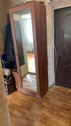 Продається квартира Надзбручанська вул., Тернопіль, Тернопільська, Дружба фото 5 Продається квартира Надзбручанська вул., Тернопіль, Тернопільська, Дружба фото 5