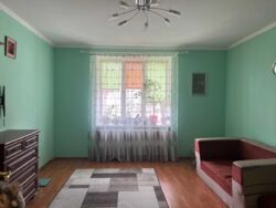 ��������� �������� ������������ �. ���., ��������, ������������, ������� ���� 11