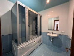 Продається квартира Тернопільська, Тернопіль, Новий Світ, Котляревського І. вул. фото 17 Продається квартира Тернопільська, Тернопіль, Новий Світ, Котляревського І. вул. фото 17