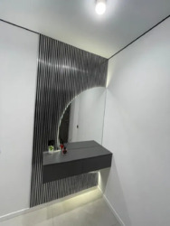 ��������� �������� ����������� ���., ��������, ������������, ������� ���� 8