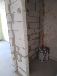 Продається квартира Тернопільська, Тернопіль, Дружба, Миру вул. фото 7 Продається квартира Тернопільська, Тернопіль, Дружба, Миру вул. фото 7