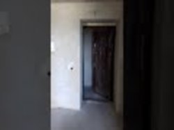 Продається квартира Тернопільська, Тернопіль, Кемпінг, Велика Березовиця / Зелена вул. фото 2 Продається квартира Тернопільська, Тернопіль, Кемпінг, Велика Березовиця / Зелена вул. фото 2