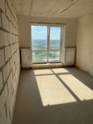 Продається квартира Героїв Чорнобиля, Тернопіль, Тернопільська, Північний фото 13 Продається квартира Героїв Чорнобиля, Тернопіль, Тернопільська, Північний фото 13