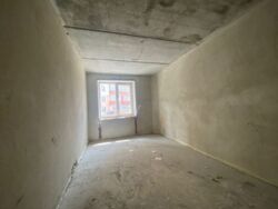 Продається квартира Яреми вул., Тернопіль, Тернопільська, Північний фото 5 Продається квартира Яреми вул., Тернопіль, Тернопільська, Північний фото 5