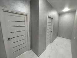 Продається квартира Замонастирська вул., Тернопіль, Тернопільська, Центр фото 3 Продається квартира Замонастирська вул., Тернопіль, Тернопільська, Центр фото 3