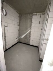 ��������� �������� �������� ���., ��������, ������������, ������ ���� 9