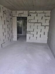 Продається квартира Тернопільська, Тернопіль, Оболонь, Чернівецька вул. фото 9 Продається квартира Тернопільська, Тернопіль, Оболонь, Чернівецька вул. фото 9