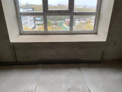 ��������� �������� ϳ����������� ����, ��������, ������������, ������� ���� 6