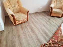 Продається квартира Тернопільська, Тернопіль, Дружба, Лучаківського вул. фото 4 Продається квартира Тернопільська, Тернопіль, Дружба, Лучаківського вул. фото 4