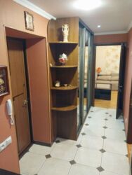 Продається квартира Тернопільська, Тернопіль, Східний, Бандери С. пр. фото 17 Продається квартира Тернопільська, Тернопіль, Східний, Бандери С. пр. фото 17