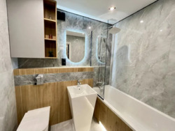 Продається квартира Тернопільська, Тернопіль, Східний, Довженка О. вул. фото 16 Продається квартира Тернопільська, Тернопіль, Східний, Довженка О. вул. фото 16