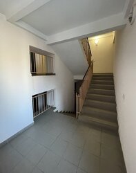 ��������� �������� �������� ���., ��������, ������������, ������ ���� 19