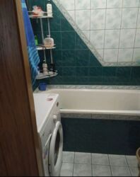 Продається квартира Київська вул., Тернопіль, Тернопільська, Сонячний фото 6 Продається квартира Київська вул., Тернопіль, Тернопільська, Сонячний фото 6