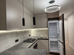 Продається квартира Смакули вул., Тернопіль, Тернопільська, Сонячний фото 5 Продається квартира Смакули вул., Тернопіль, Тернопільська, Сонячний фото 5