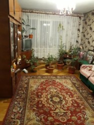 Продається квартира Тернопільська, Тернопіль, Дружба, Лучаківського вул. фото 3 Продається квартира Тернопільська, Тернопіль, Дружба, Лучаківського вул. фото 3