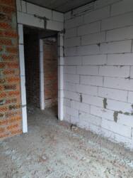 Продається квартира Корольова С. вул., Тернопіль, Тернопільська, Сонячний фото 11 Продається квартира Корольова С. вул., Тернопіль, Тернопільська, Сонячний фото 11