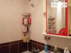 Продається квартира Вишнівецького Д. б-р, Тернопіль, Тернопільська, Сонячний фото 4 Продається квартира Вишнівецького Д. б-р, Тернопіль, Тернопільська, Сонячний фото 4