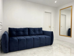 Продається квартира Тернопільська, Тернопіль, Сонячний, Київська вул. фото 4 Продається квартира Тернопільська, Тернопіль, Сонячний, Київська вул. фото 4