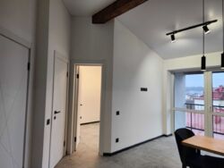 ��������� �������� �������, �������������, ������������ ���� 8