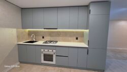 Продається квартира Тернопільська, Тернопіль, Сонячний, Сахарова Ак. вул. фото 7 Продається квартира Тернопільська, Тернопіль, Сонячний, Сахарова Ак. вул. фото 7