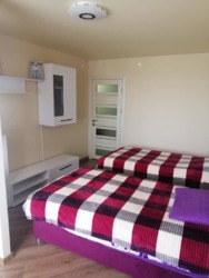 Продається квартира Тернопільська, Тернопіль, Кутківці, Кутківці / Бригадна вул. фото 5 Продається квартира Тернопільська, Тернопіль, Кутківці, Кутківці / Бригадна вул. фото 5